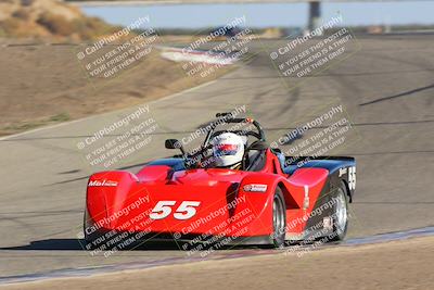 media/Oct-15-2023-CalClub SCCA (Sun) [[64237f672e]]/Group 5/Qualifying/